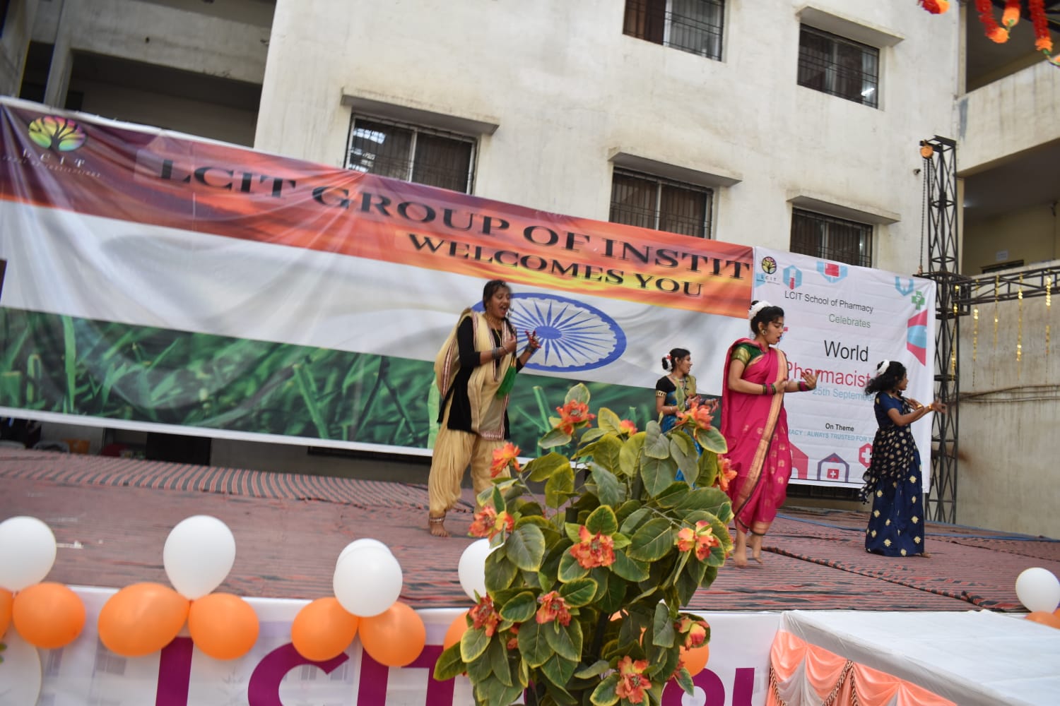 Event Photo